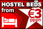 Book Hostels Online Now
