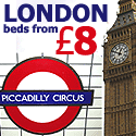 Book Hostels Online Now
