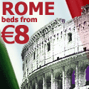 Book Hostels Online Now