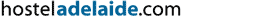 Adelaide Hostels - Book Hostels in Adelaide Online