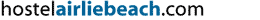 Airlie Beach Hostels - Book Hostels in Airlie Beach Online