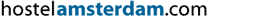 Amsterdam Hostels - Book Hostels in Amsterdam Online