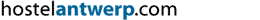 Antwerp Hostels - Book Hostels in Antwerp Online
