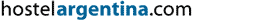 Online reservations for discount hotels, youth hostels, holiday apartments, bed and breakfasts and campsites in Argentina