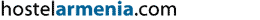 Online reservations for discount hotels, youth hostels, holiday apartments, bed and breakfasts and campsites in Armenia