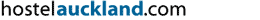 Auckland Hostels - Book Hostels in Auckland Online
