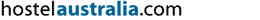 Online reservations for discount hotels, youth hostels, holiday apartments, bed and breakfasts and campsites in Australia