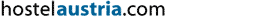 Online reservations for discount hotels, youth hostels, holiday apartments, bed and breakfasts and campsites in Austria