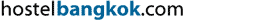 Bangkok Hostels - Book Hostels in Bangkok Online