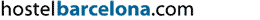 Barcelona Hostels - Book Hostels in Barcelona Online