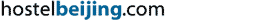 Beijing Hostels - Book Hostels in Beijing Online