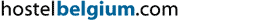 Online reservations for discount hotels, youth hostels, holiday apartments, bed and breakfasts and campsites in Italy
