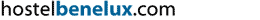Online reservations for discount hotels, youth hostels, holiday apartments, bed and breakfasts and campsites in Europe.