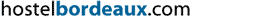 Bordeaux Hostels - Book Hostels in Bordeaux Online
