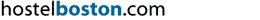 Boston Hostels - Book Hostels in Boston Online