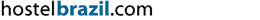 Online reservations for discount hotels, youth hostels, holiday apartments, bed and breakfasts and campsites in Brazil