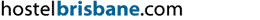 Brisbane Hostels - Book Hostels in Brisbane Online