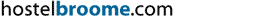 Broome Hostels - Book Hostels in Broome Online