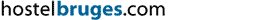 Bruges Hostels - Book Hostels in Bruges Online