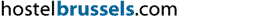 Brussels Hostels - Book Hostels in Brussels Online