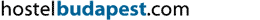 Budapest Hostels - Book Hostels in Budapest Online