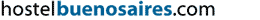 Buenos Hostels - Book Hostels in Buenos Online