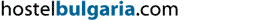Online reservations for discount hotels, youth hostels, holiday apartments, bed and breakfasts and campsites in Bulgaria