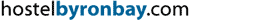 Byron Bay Hostels - Book Hostels in Byron Bay Online