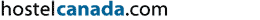 Online reservations for discount hotels, youth hostels, holiday apartments, bed and breakfasts and campsites in Canada