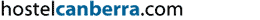 Canberra Hostels - Book Hostels in Canberra Online