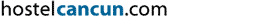 Cancun Hostels - Book Hostels in Cancun Online