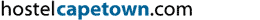 Cape Town Hostels - Book Hostels in Cape Town Online