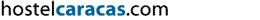 Caracas Hostels - Book Hostels in Caracas Online