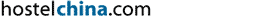 Online reservations for discount hotels, youth hostels, holiday apartments, bed and breakfasts and campsites in China