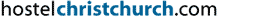 Christchurch Hostels - Book Hostels in Christchurch Online