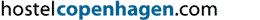 Copenhagen Hostels - Book Hostels in Copenhagen Online
