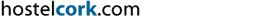 Cork Hostels - Book Hostels in Cork Online