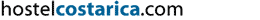 Online reservations for discount hotels, youth hostels, holiday apartments, bed and breakfasts and campsites in Costa