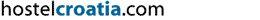 Online reservations for discount hotels, youth hostels, holiday apartments, bed and breakfasts and campsites in Croatia