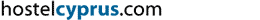 Online reservations for discount hotels, youth hostels, holiday apartments, bed and breakfasts and campsites in Cyprus