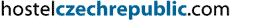 Online reservations for discount hotels, youth hostels, holiday apartments, bed and breakfasts and campsites in Czech
