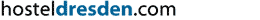 Dresden Hostels - Book Hostels in Dresden Online