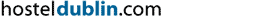 Dublin Hostels - Book Hostels in Dublin Online