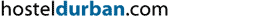 Durban Hostels - Book Hostels in Durban Online