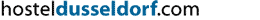 Munich Hostels - Book Hostels in Munich Online
