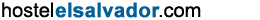 Online reservations for discount hotels, youth hostels, holiday apartments, bed and breakfasts and campsites in El Salvador