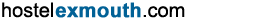 Exmouth Hostels - Book Hostels in Exmouth Online