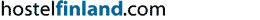 Online reservations for discount hotels, youth hostels, holiday apartments, bed and breakfasts and campsites in Finland