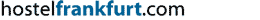 Berlin Hostels - Book Hostels in Berlin Online