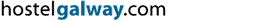 Galway Hostels - Book Hostels in Galway Online